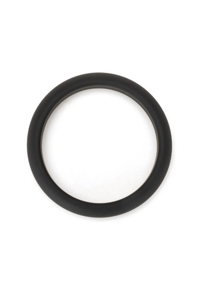 Prowler Silicone Durable Comfortable And Flexible Cock Ring - Image 2
