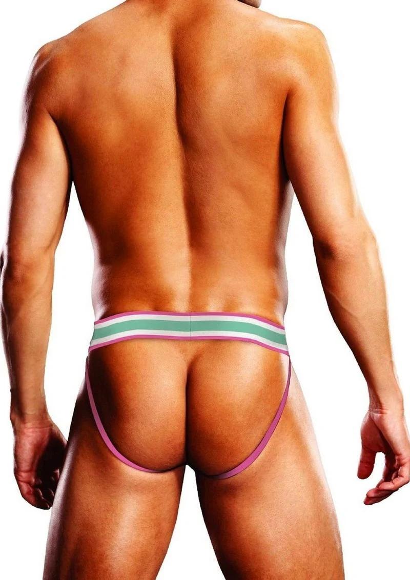Prowler Sundae Jock Soft, Stretchy Fabric - Image 2