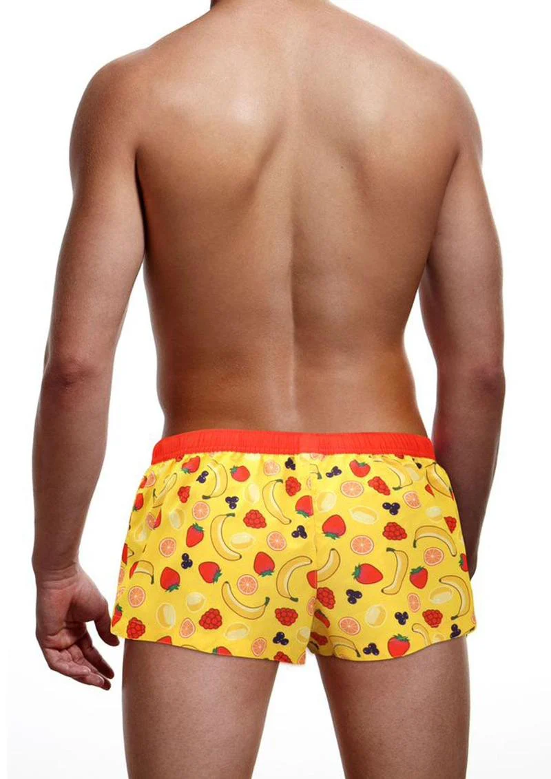 Prowler Swim Trunk Fruit - Image 6