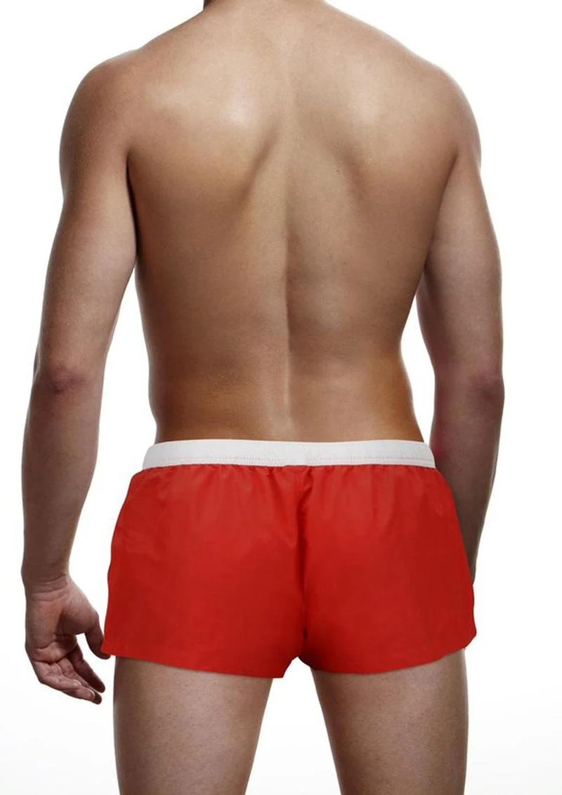 Prowler Swim Trunk Quick Dry Shorts - Image 6