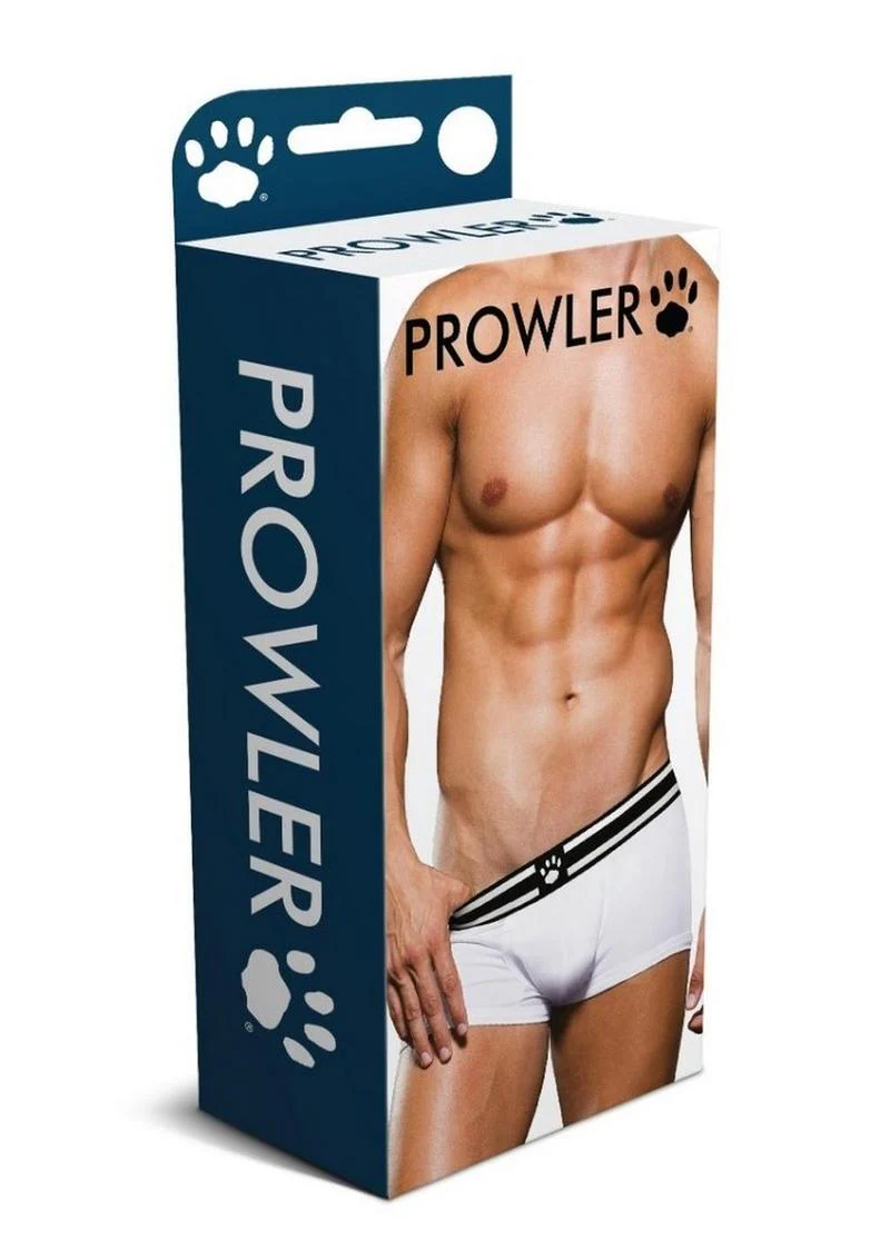Prowler Trunk Men’s Underwear - Image 7