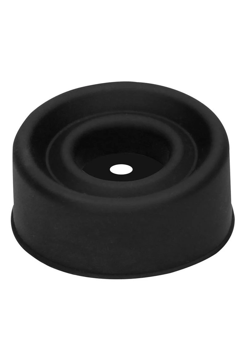 Pumped by Shots Easy and Precise Deluxe Beginner Penis Pump - Image 2
