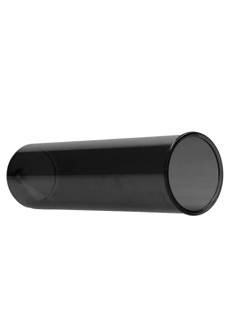 Pumped by Shots Easy and Precise Deluxe Beginner Penis Pump - Image 3