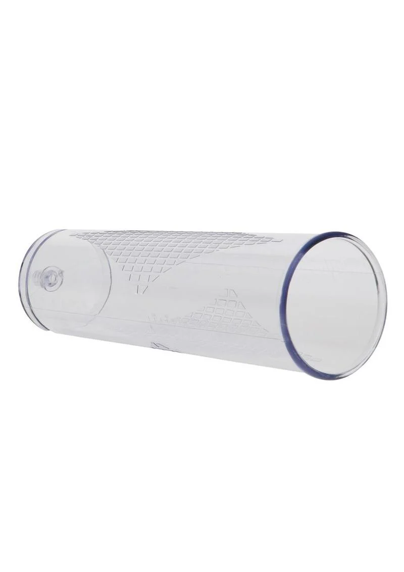 Pumped Extreme Power Rechargeable Auto Pump - Image 2