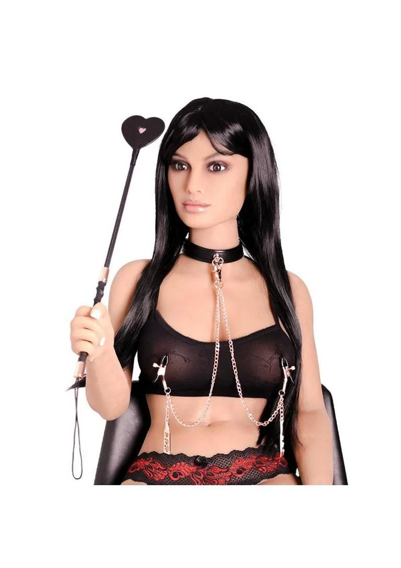 Punishment Cupid's Crop - Image 3