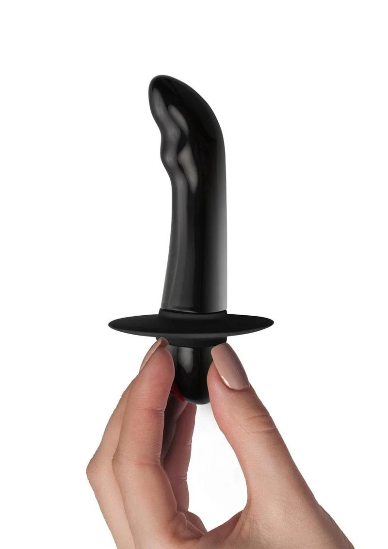 Quest 10-Speed Explore  Prostate Stimulator - Image 2
