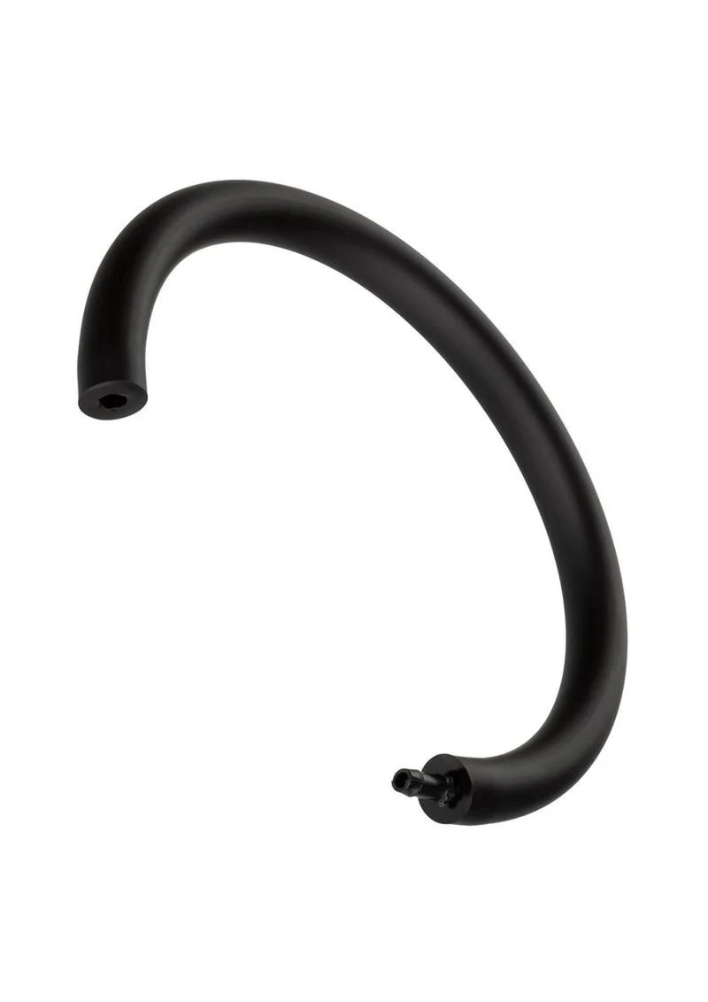 Quick Release Erection Ring Strong  Cock Ring - Image 2