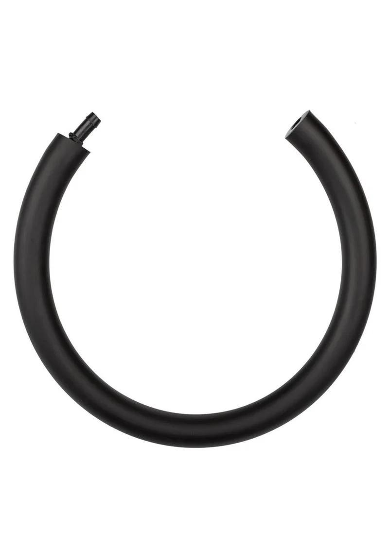 Quick Release Erection Ring Strong  Cock Ring - Image 3