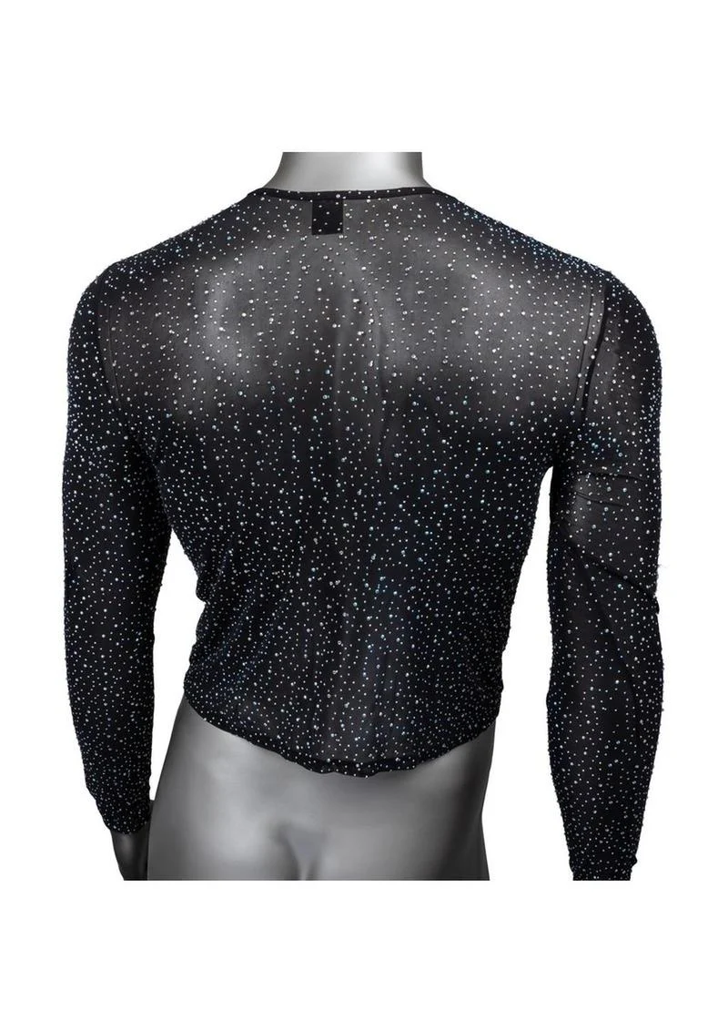 Radiance Long Sleeve Shirt - Image 3
