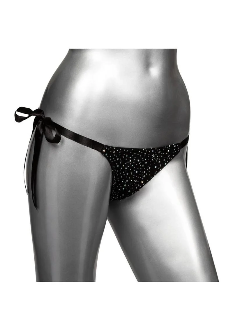 Radiance Side-Tie Panties - Image 2