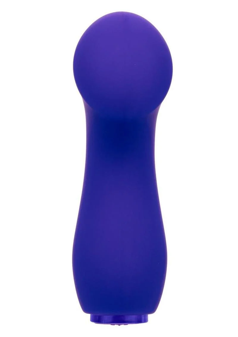 Raven G Pleaser Mini Vibrator - Image 2