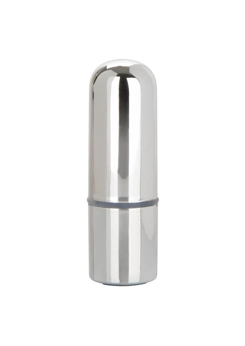 Rechargeable Mini Bullet Vibrator by CalExotics