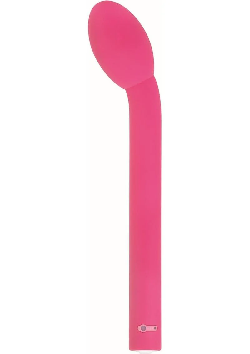 Rechargeable Power G Silicone Probe - Image 3