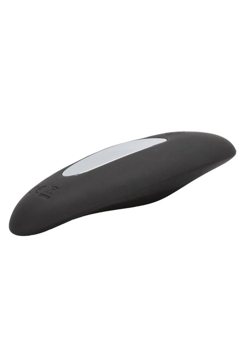 Rechargeable Silicone Remote Panty Pleaser Panty Vibe - Image 3