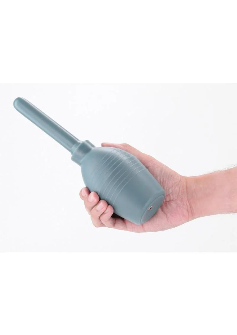 Renegade Body Cleanser Enema - Image 4