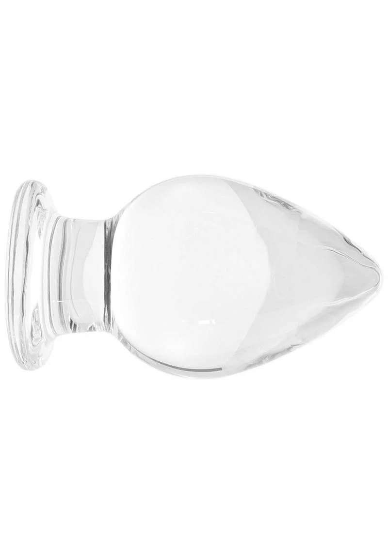 Renegade Glass Knight Anal Probe - Image 2