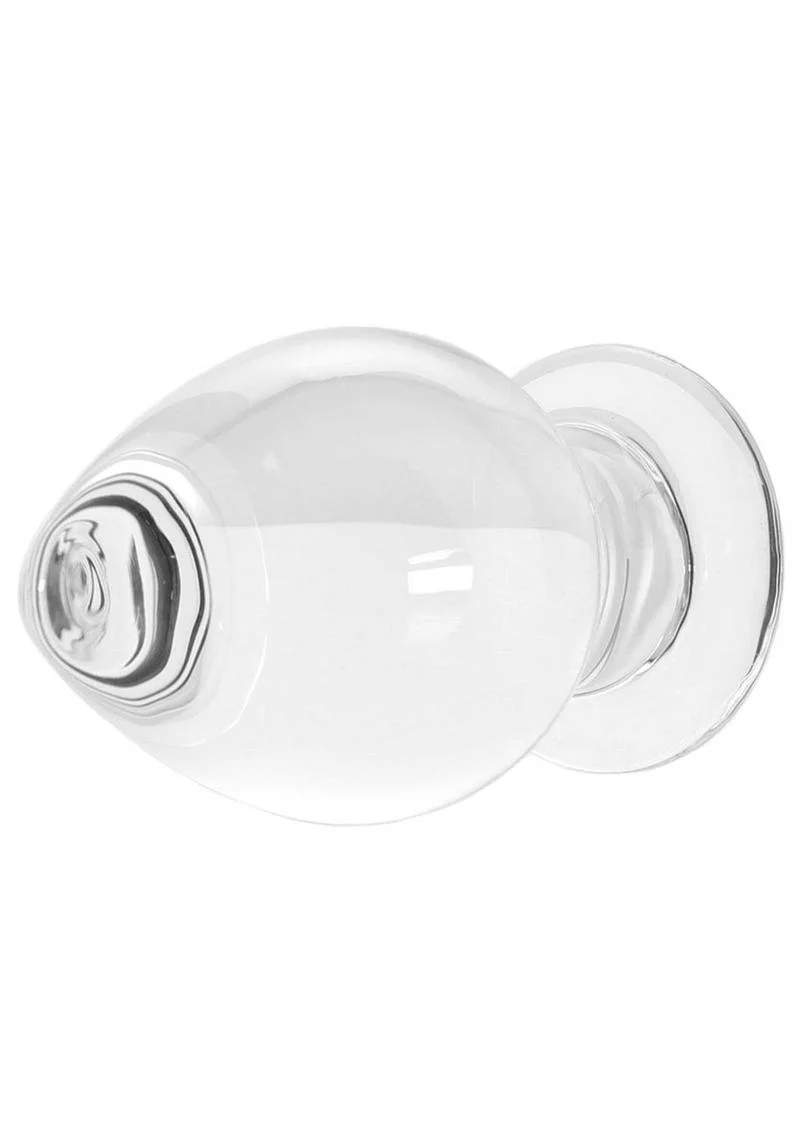 Renegade Glass Knight Anal Probe - Image 3