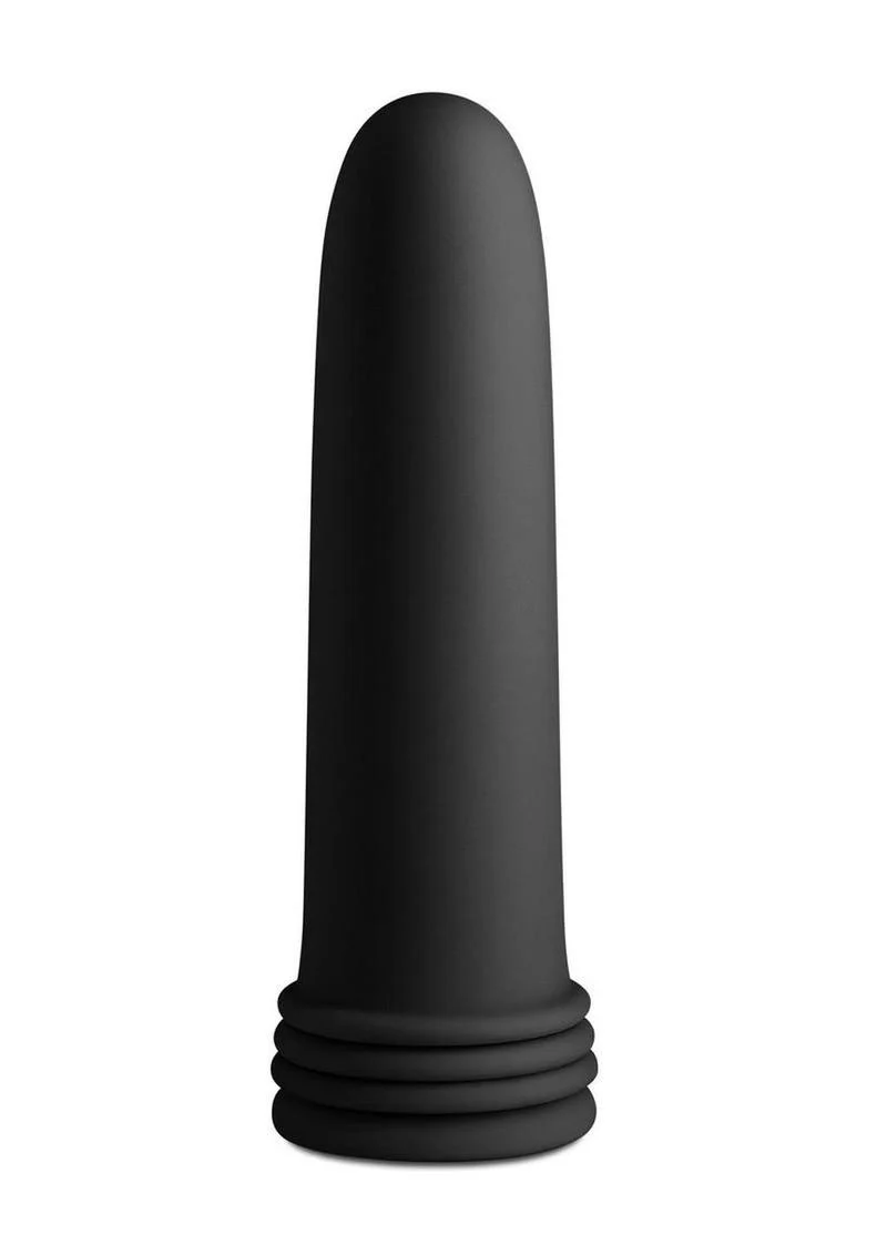 Renegade Gliders Silicone Dilator Set - Image 2