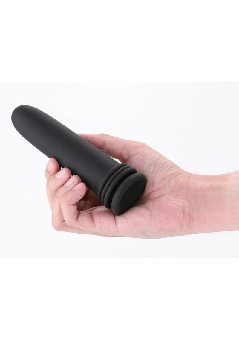 Renegade Gliders Silicone Dilator Set - Image 3
