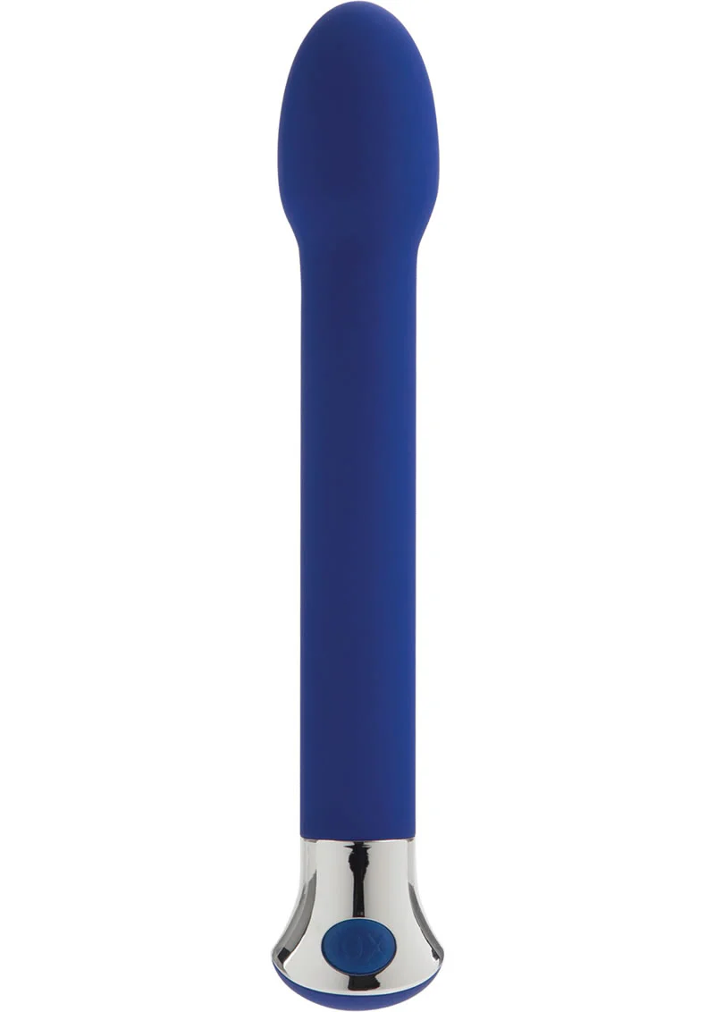 Risque 10 Function Tulip Vibrator - Image 2
