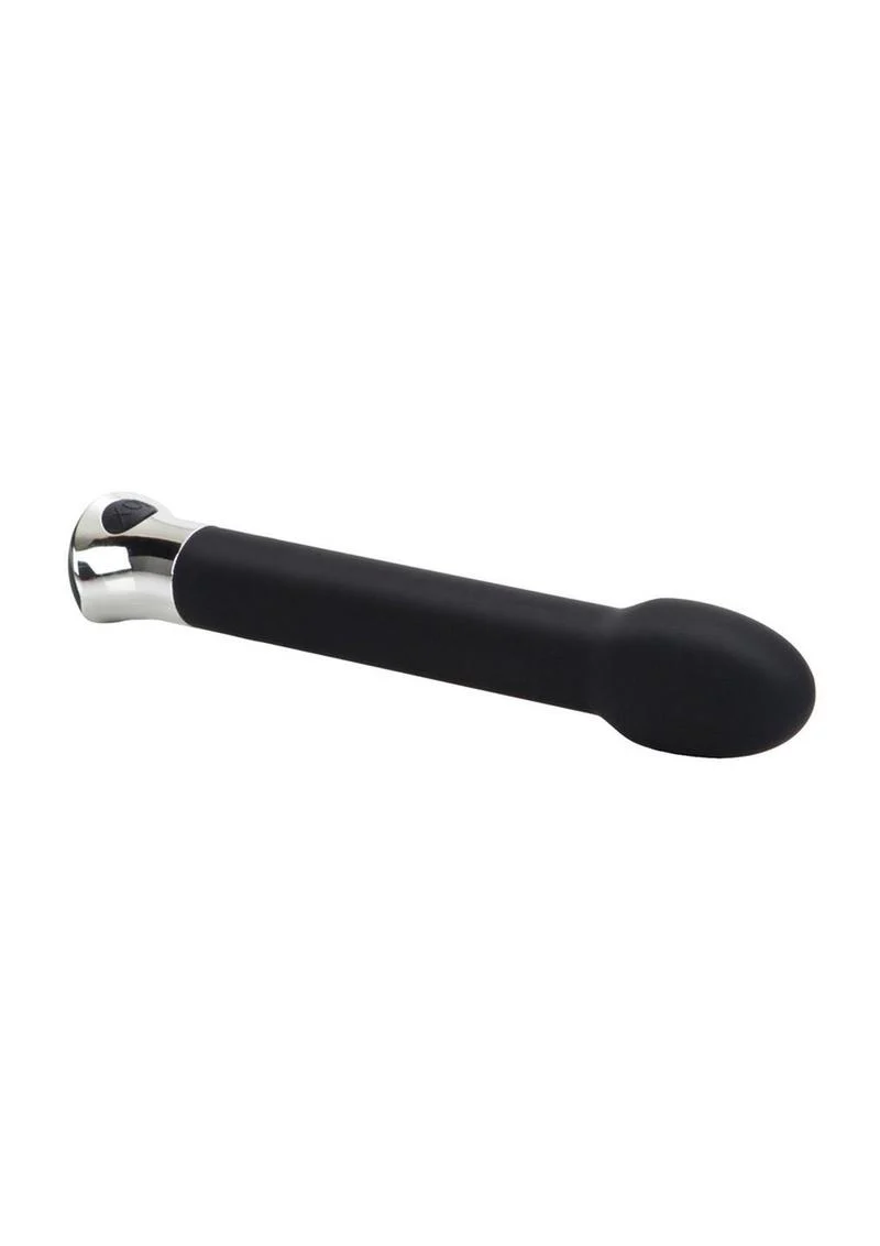 Risque 10 Function Tulip Vibrator - Image 4