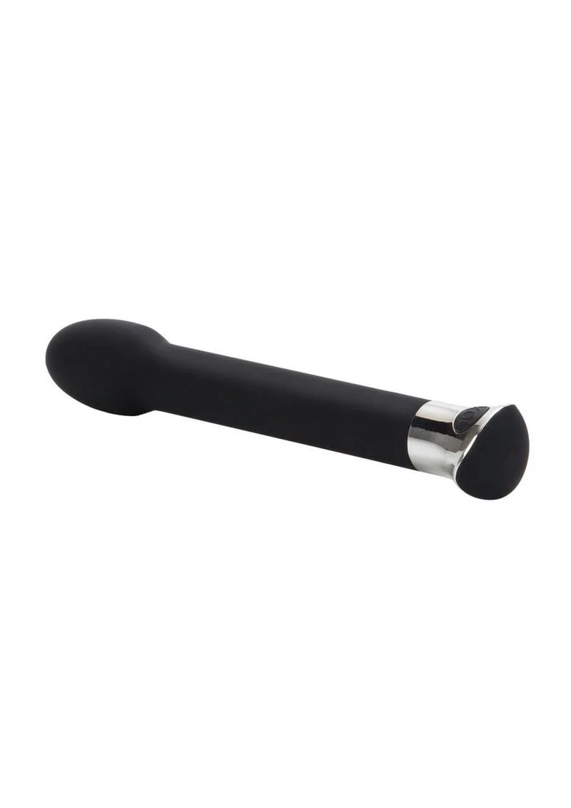 Risque 10 Function Tulip Vibrator - Image 5