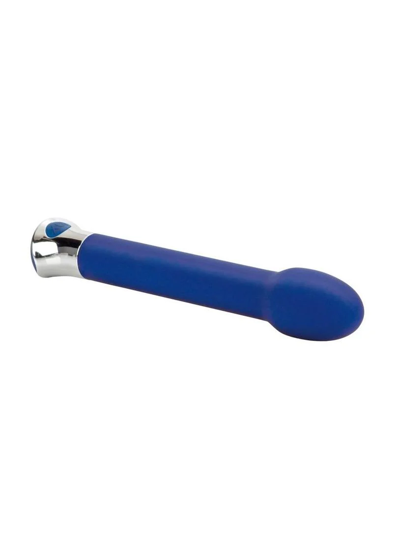 Risque 10 Function Tulip Vibrator - Image 6