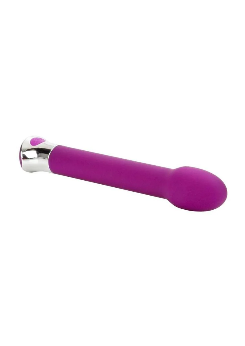 Risque 10 Function Tulip Vibrator - Image 8