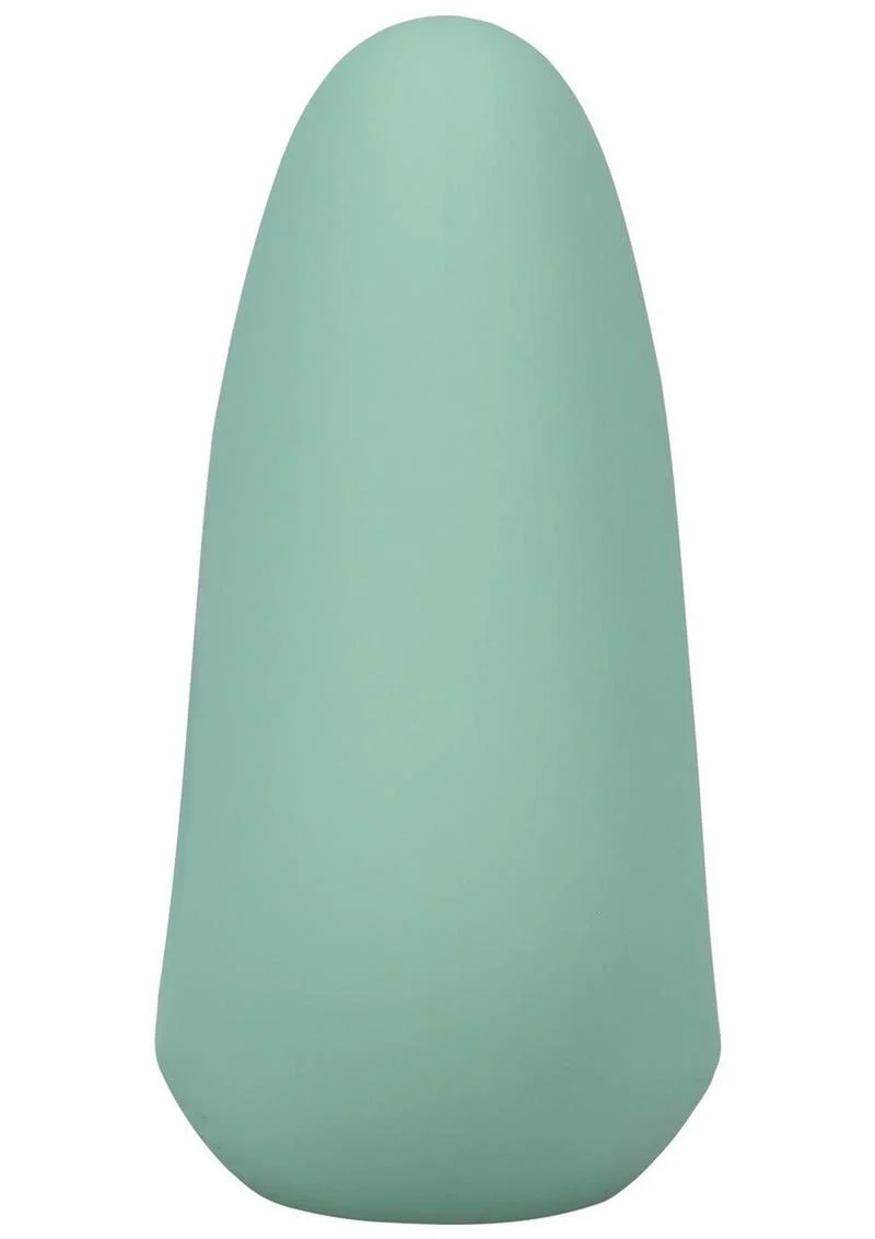 Ritual Chi Clitoral Vibrator - Image 2