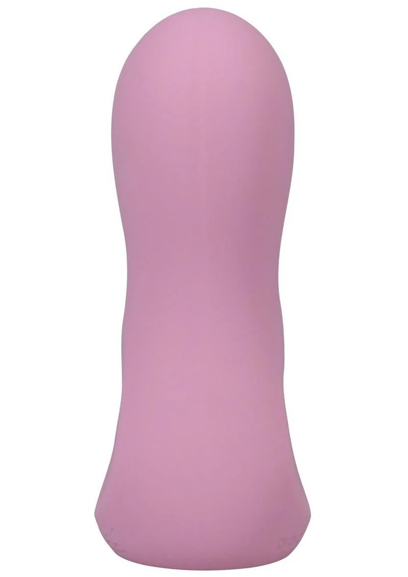 Ritual Dream Rechargeable And Silicone Bullet Vibratorr - Image 2