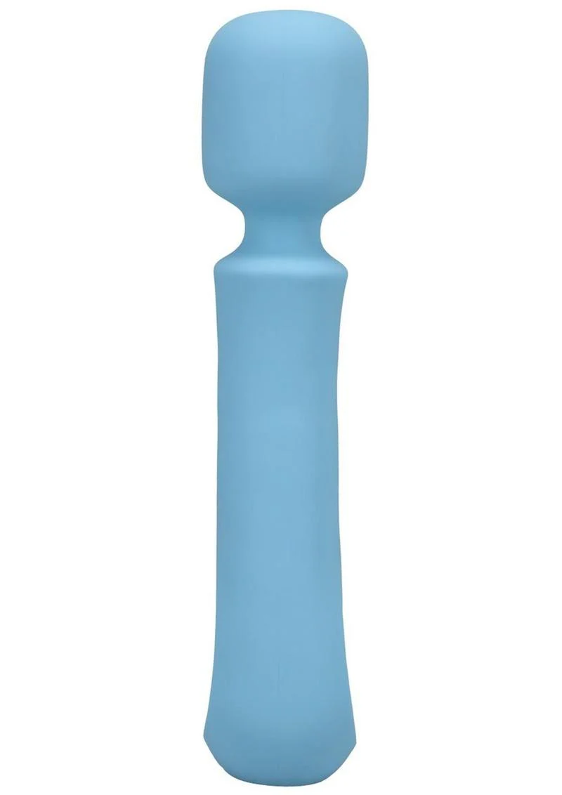 Ritual Euphoria Wand - Image 2