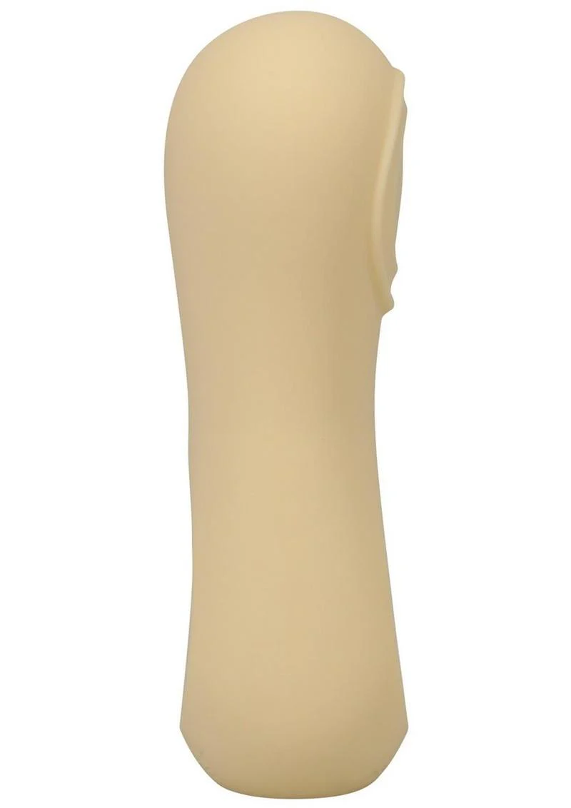 Ritual Sol Silicone Pulsating Vibrator - Image 2