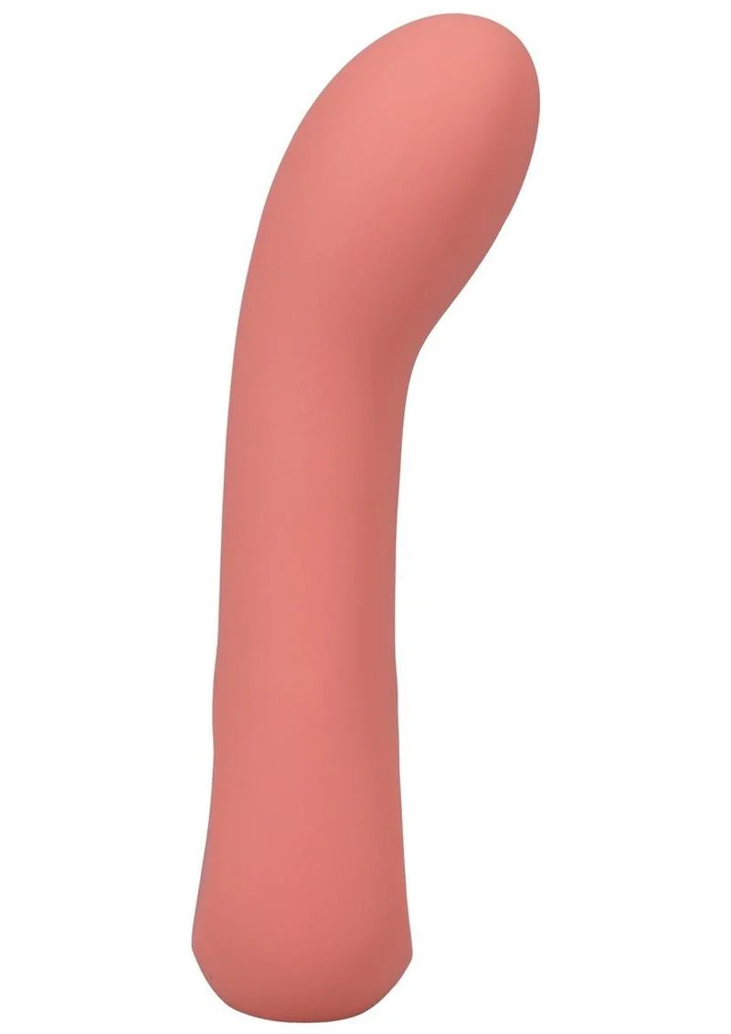 Ritual Zen Rechargeable Silicone G-Spot Vibrator - Image 2