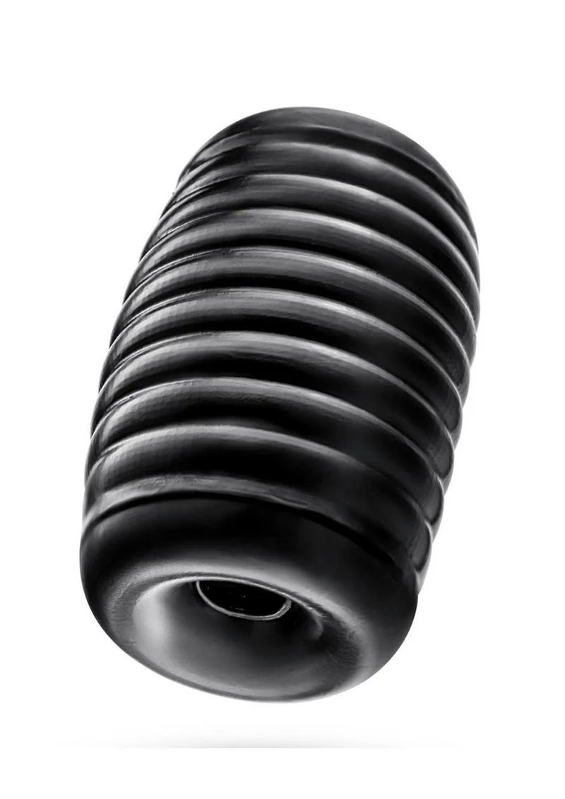 Rize Grasp Self Lubricating Stroker - Image 2