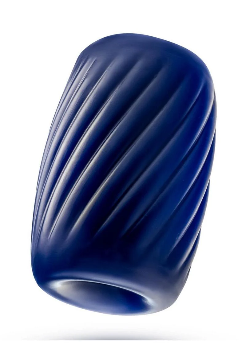 RIZE Turbine Self-Lubricating Stroker - Image 2