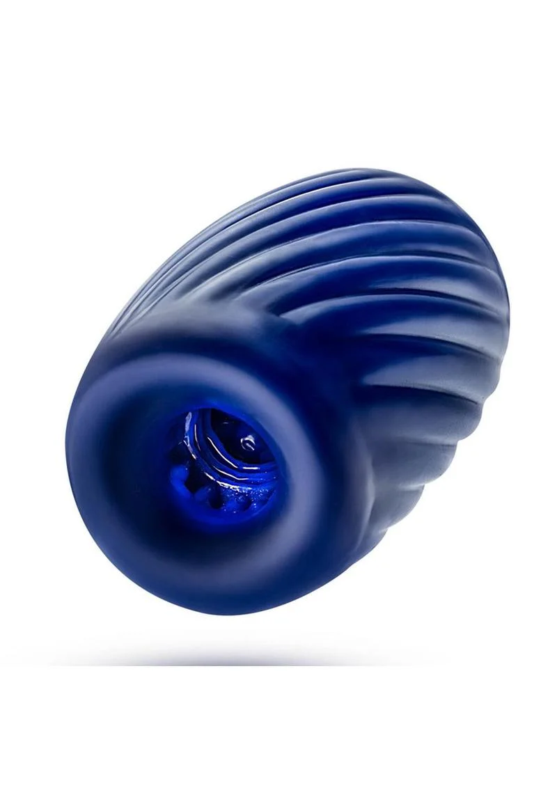 RIZE Turbine Self-Lubricating Stroker - Image 3