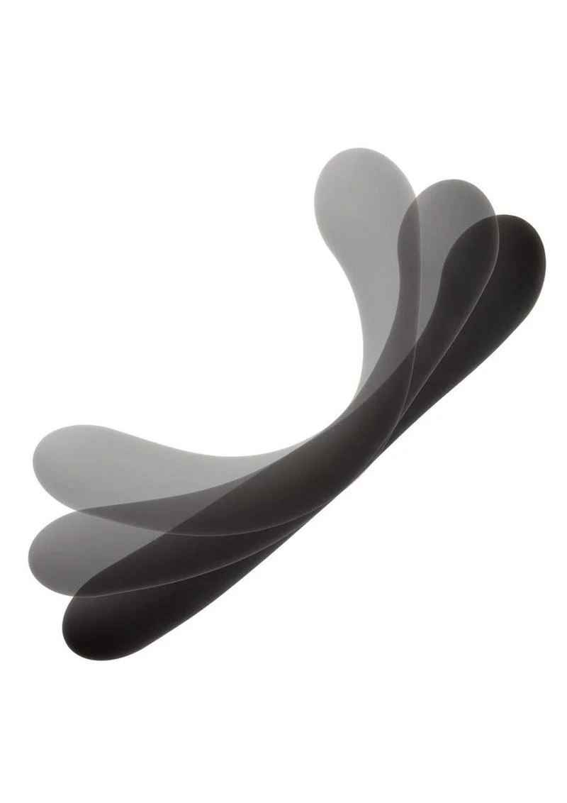 Rock Bottom Bendies Bendy Silicone Anal Probe - Image 2