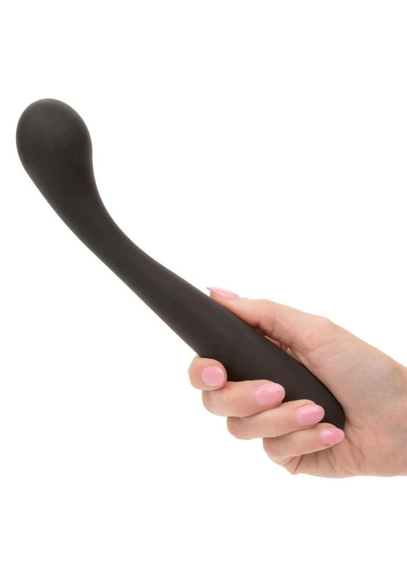 Rock Bottom Bendies Bendy Silicone Anal Probe - Image 3