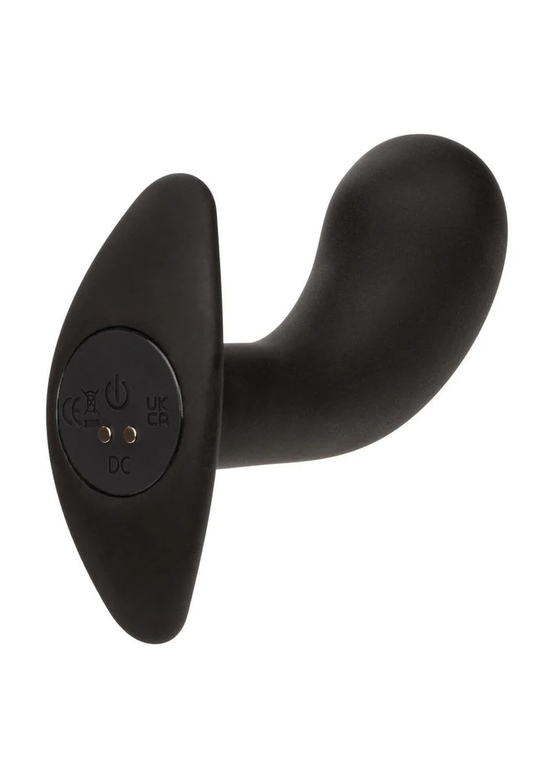 Rock Bottom Curved Silicone Probe - Image 2