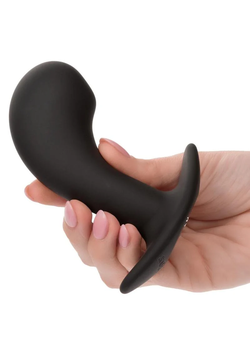 Rock Bottom Curved Silicone Probe - Image 3