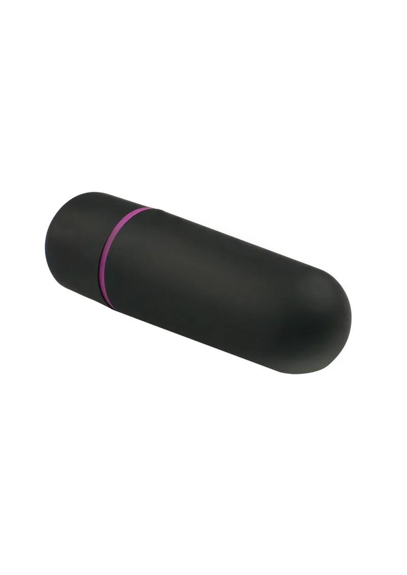 Rock Candy Atomic Honey Stinger Bullet Vibrator - Image 2