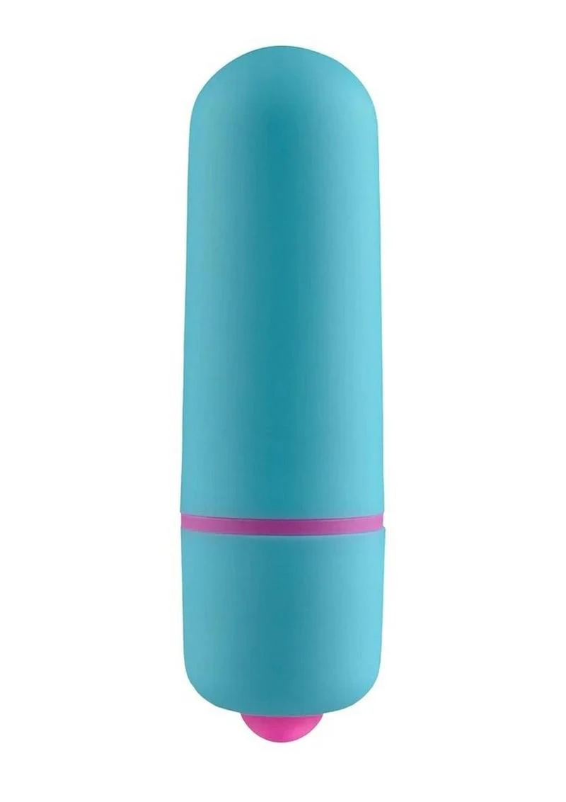Rock Candy Atomic Honey Stinger Bullet Vibrator - Image 4