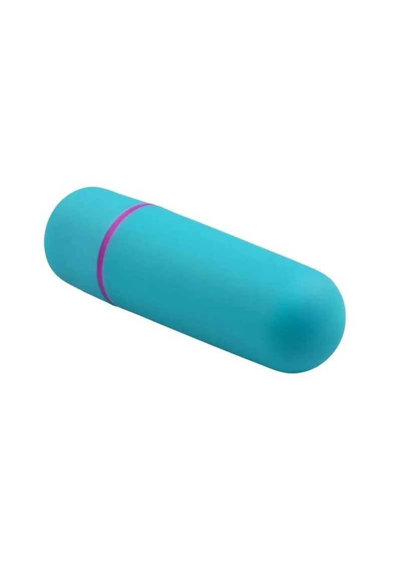 Rock Candy Atomic Honey Stinger Bullet Vibrator - Image 5
