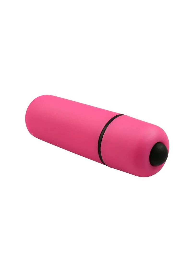 Rock Candy Atomic Honey Stinger Bullet Vibrator - Image 9