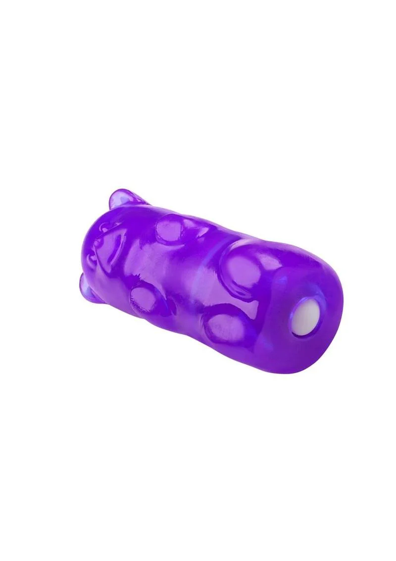 Rock Candy Gummy Bear Vibe - Image 4