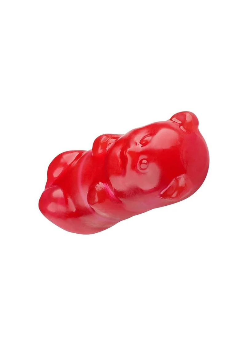 Rock Candy Gummy Bear Vibe - Image 5