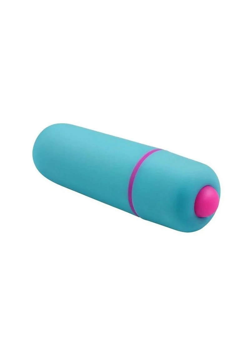 Rock Candy Honey Stinger Vibrator With Splashproof Design - Image 3