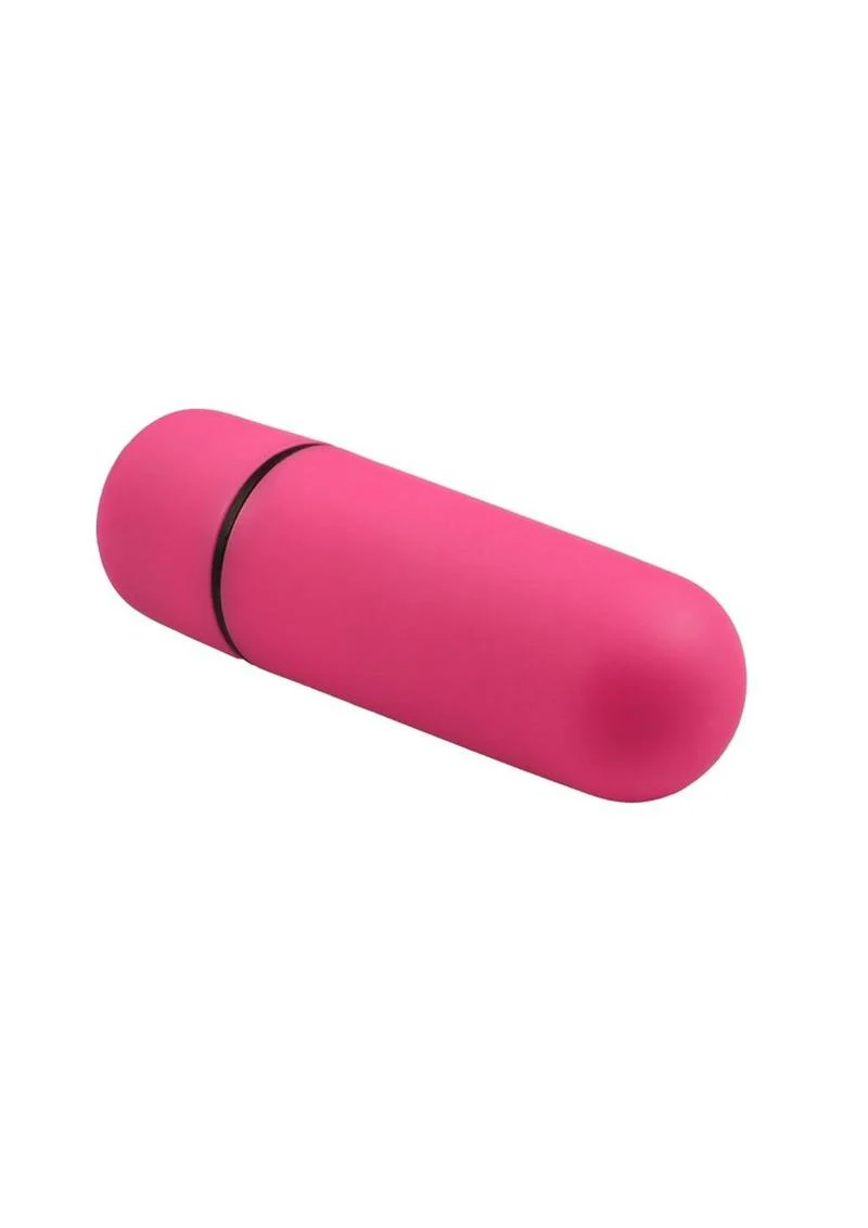 Rock Candy Honey Stinger Vibrator With Splashproof Design - Image 5