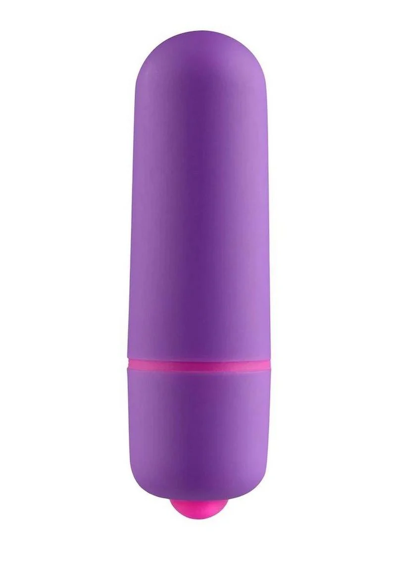 Rock Candy Honey Stinger Vibrator With Splashproof Design - Image 7