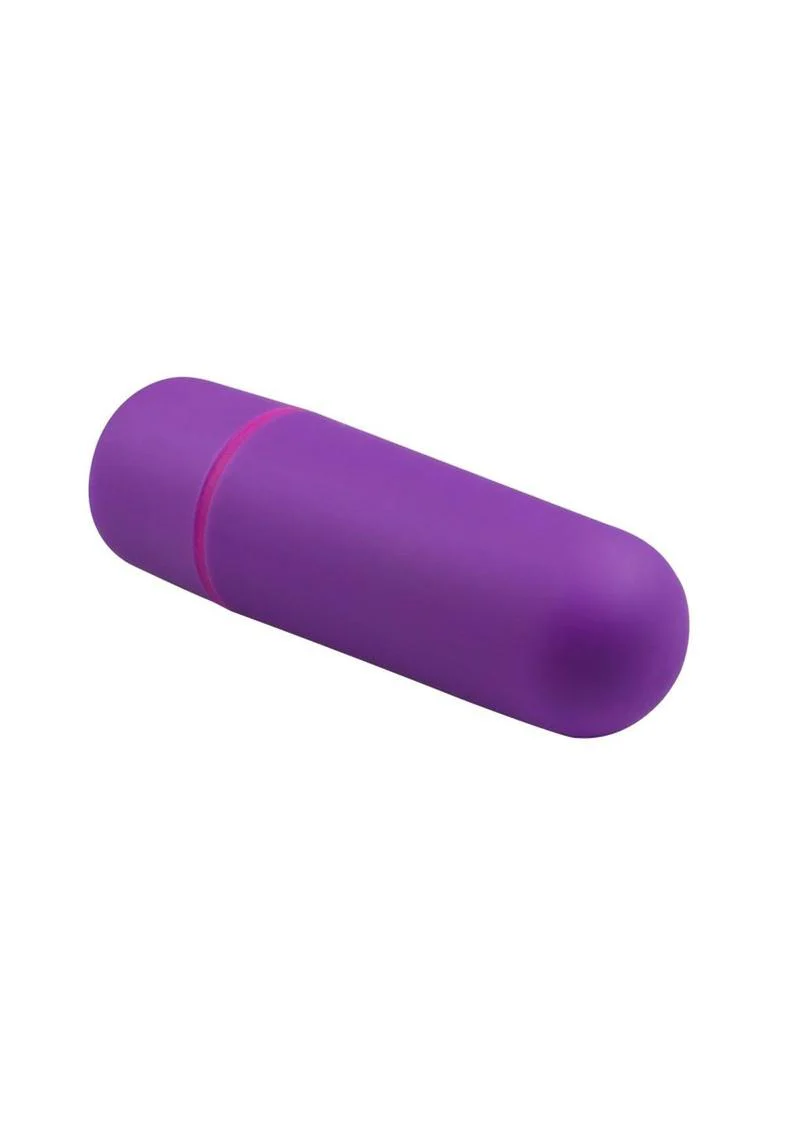 Rock Candy Honey Stinger Vibrator With Splashproof Design - Image 8